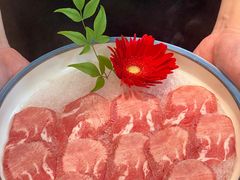 -喜聚薈·花膠雞海鮮火鍋(越秀店)
