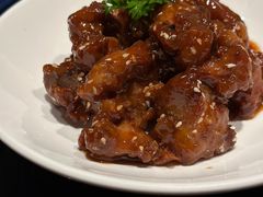 -闽和南(深圳万象城店)