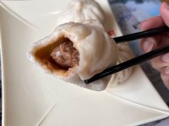 -华天二友居肉饼(宫门口店)