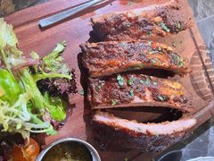 -LESCEDARS Brasserie Bistro香柏树