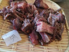 -春明狗肉馆(经开一区店)