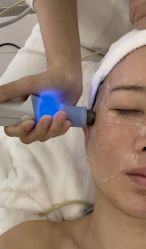 -明潪Selfology升维护理中心