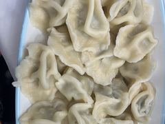 -日照大牌檔•小船海鲜(万平口店)
