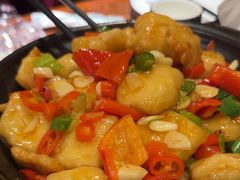 -宋都禾源·灌汤包子(汉兴路直营店)