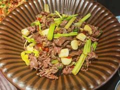 -秋色客家菜(南山店)