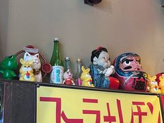 -肉仓焼肉バー(烟台山店)