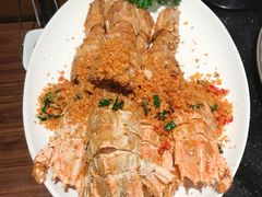 -协成海鲜火锅(海洋花园店)