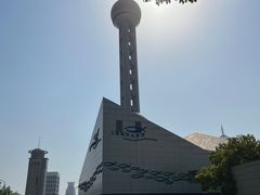 -上海海洋水族馆