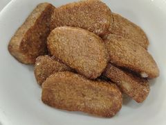 -秀妈厨房(灰汤老店)