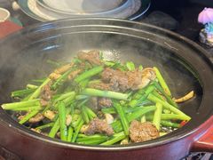 -宴长沙(五一广场店)