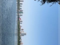-南宁南湖公园