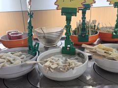 -就这家旋转小火锅(西安路罗斯福店)