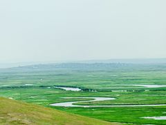 -186彩带河