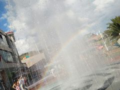 -青鱼湾水上乐园