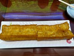 -日月永和中国餐饮名店(凤凰店)