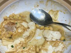 -顺德佬(石厦店)