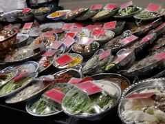-孙府大院(步行街店)