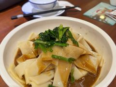 -临潼印象·特色陕菜