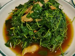 -老苏州芳和园茶酒楼  传统苏帮菜(观前店)