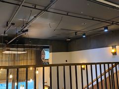 -青春韩国料理(光环店)
