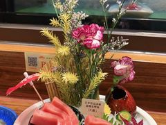 -耕海蟹将军(万象城店)