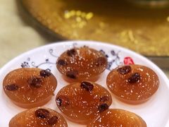砵仔糕-阿四台山黄鳝饭(东门店)