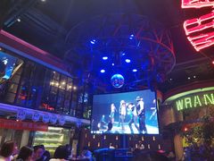 -肉串汪(望京店)