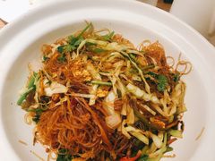-避风塘·老港味餐厅(虹口龙之梦店)