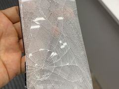 -乐维修DJI大疆无人机维修