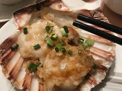 -陶陶居海鲜酒家(新马路店)