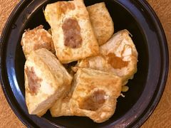 -潮道鱼仔店·潮汕味(长兴路店)
