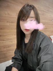 -程Studio