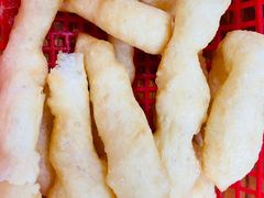 -逍遥镇刘相五胡辣汤豆沫馆(康复中街店)