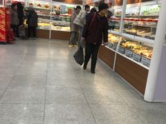 -北京稻香村(第三店)