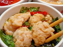 -龍歌自助小火锅(雨花台江南虹悦城店)