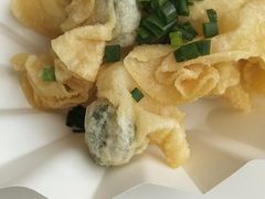 -和乐喜宴海鲜酒家(骏荣广场店)