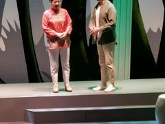 -虹口区工人文化宫