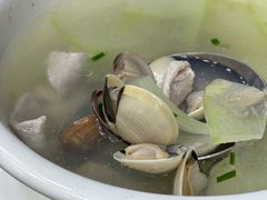 -波记美食店·现捞海鲜