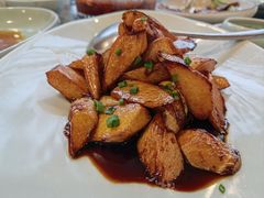 -菲乐餐厅(三十年经营·湖滨路店)