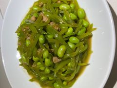 -钱塘花园·宁波菜