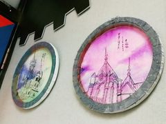 -杨梅红艺术教育(凤城教学中心)