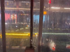 -小厨娘金榜题名(夫子庙秦淮河店)