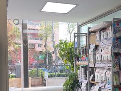 -美联众合爱康动物医院•复杂内科•肿瘤科•牙科•腔镜诊疗中心