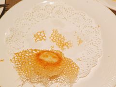 -海立阁海鲜江浙菜(漕河泾印象城店)