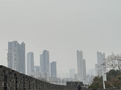 -楚望台遗址公园