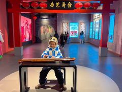 -吉林市博物馆