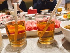 -海底捞火锅(凯德广场店)