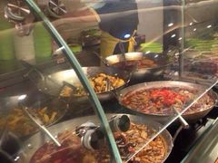 -顺旺基大厨现炒(哥伦布店)