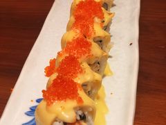 -白石的深夜食堂(济南万象城店)