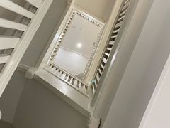 -上海市皮肤病医院(武夷路院区)